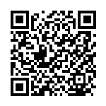 关于2017年度院重点课题结项的通知