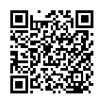 河南省社会科学院2011年公开招聘科研人员计划的公告