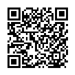 河南省社会科学院2013年公开招聘“特聘研究员”启事