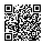 关于举办《砥砺奋进的五年—河南发展报告（2012—2016）》出版暨河南创新发展研讨会的通知