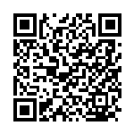 【廉洁提醒】重申节日期间纪律，确保廉洁过节！