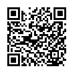 关于申报2018年度河南科技智库调研课题的通知