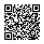 关于举办＂2017年第五次青年学术论坛＂的通知