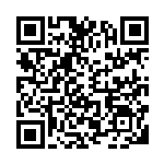 关于安东副主任来我院作专题报告的通知