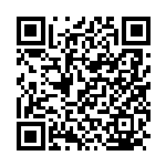 关于举办《修武经济社会发展报告（2017）》出版暨创新发展研讨会的通知