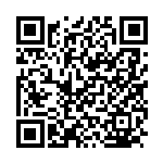 第七届中原智库论坛征稿预通知