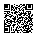 关于举办第七届中原智库论坛的通知