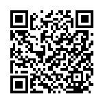 关于王震中来我院作专题报告的通知