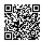 关于做好2017年度院基本科研费项目结项工作的通知