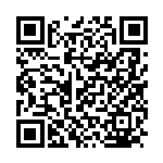 河南省重点研发与推广专项（软科学研究科技著作出版项目）的通知