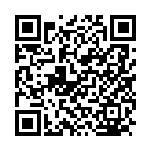 关于举办＂2017年第六次青年学术论坛＂的通知