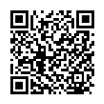 关于组织申报第九届“优秀皮书报告奖”工作的通知