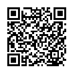 关于做好2013年度出版专业技术人员职业资格考试考务工作的通知