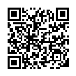 关于开通手机短信信箱的通知