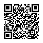 关于网络维护的通知