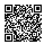 关于开展“坚持党的群众路线，加强服务型机关党组织建设”征文活动的通知