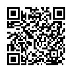 河南省社会科学院2013年度课题申报说明
