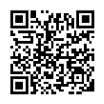 关于2013年度门诊慢性病申报的通知