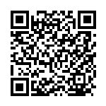 推进河南文化产业集聚发展论坛邀请函