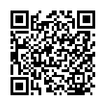 河南省社会科学院2011年公开招聘报名截止时间通知