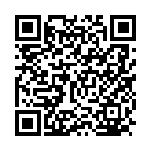 关于院网站新开通"塔塔资讯数据库"免费试用的通知