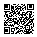 关于网站开设“习近平、李克强、郭庚茂同志近期系列重要讲话”资料专题栏目的通知