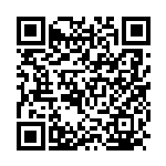 关于开通《党的群众路线专题文库》的通知