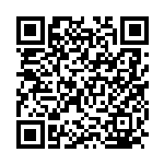 关于开通国研网《经济?管理案例库》和《战略性新兴产业数据库》试用的通知