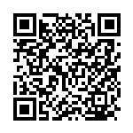 关于2014年度专业技术人员职称外语等级统一考试考务工作和考试用书征订工作的通知