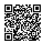 关于开展河南省文化产业专业技术拔尖人才评选工作的通知