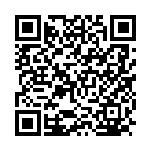 河南省社会科学院公开招聘科研人员公告