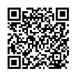 河南省人力资源和社会保障厅关于调整河南省省直职工大额医疗费补充保险缴费标准的通知