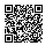 河南省社会科学院重要报刊及学术成果认定目录