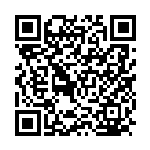 门面营业房招租启示