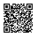 关于开展院青年学术论坛暨2013年度青年优秀学术论文评选的通知