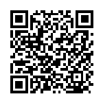 关于申报2018年度国家社科基金项目的通知