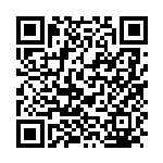 关于举办＂2017年第七次青年学术论坛＂的通知