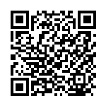 关于举办＂2018年第一次青年学术论坛＂的通知