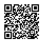 河南省社科院专业技术人员年度考核登记表