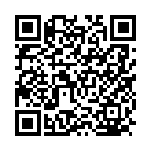 科研考核办法细则