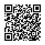 关于举办＂2018年第二次青年学术论坛＂的通知