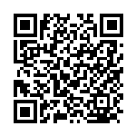 关于做好2018年度国家社科基金重大项目选题推荐工作的通知