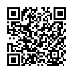 关于做好2018年国家社科基金 后期资助项目申报工作的通知