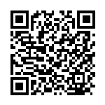 关于2018年对河南省软科学研究计划项目进行集中结项的通知