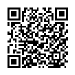 关于《河南省社会科学院馆藏古籍善本图录》出版暨古籍文献活化利用研讨会的通知