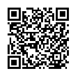 河南省人力资源和社会保障厅关于转发人力资源社会保障部办公厅人社厅函[2013]544号文件关于2014年度专业技术人员资格考试计划及有关问题的通知