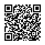 关于做好2018年度河南省哲学社会科学规划项目申报工作的通知