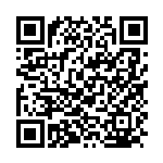 关于做好2018年度河南省社会科学规划决策咨询项目申报工作的通知