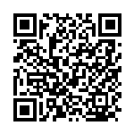 关于申报2018年省社科普及规划项目的通知