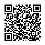 首届“新乡先进群体精神论坛”征文启事